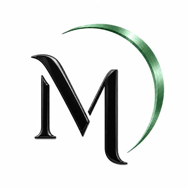 MacroVio